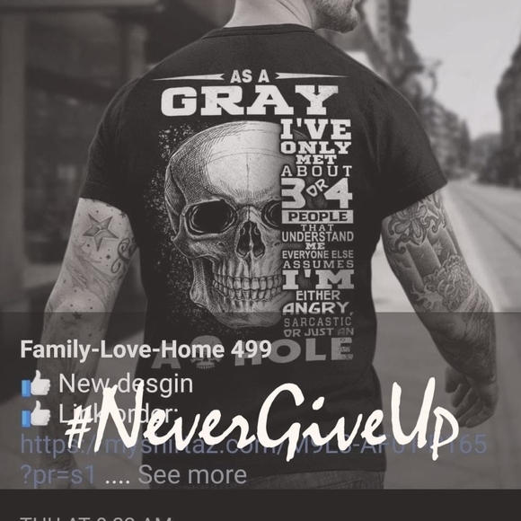 graymike222